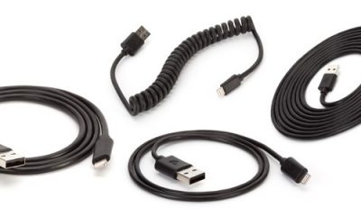 lightning-cable-group-1-2.jpg