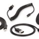 lightning-cable-group-1-2.jpg