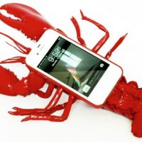 lobster-1.jpg