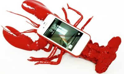 lobster-1.jpg