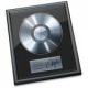 logic_pro_icon-150x150.jpg