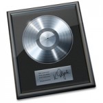 logic_pro_icon-150x150.jpg
