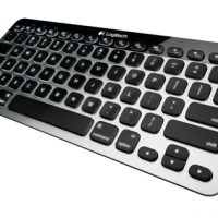 logitech-key-lg.jpg