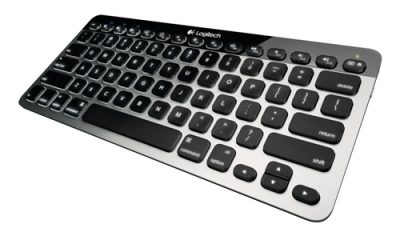 logitech-key-lg.jpg