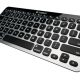 logitech-key-lg.jpg