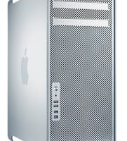 macpro-5.jpg