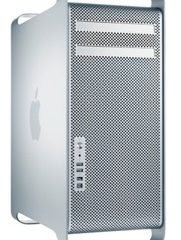 macpro-5.jpg
