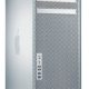 macpro-5.jpg