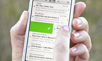 mailboxappforiphone.jpg