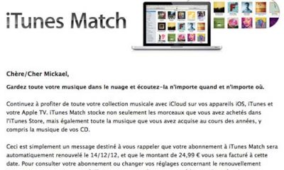 mailscreensnapz001.jpg