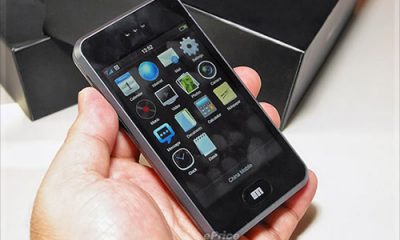 meizu-m8-eprice-1.jpg