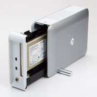 mlink_open_1024x1024.jpg