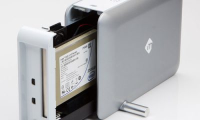 mlink_open_1024x1024.jpg