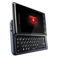 motorola-droid-2-2.jpg