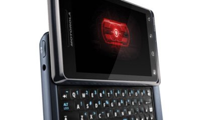 motorola-droid-2-2.jpg