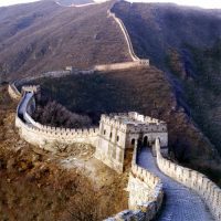 muraille-de-chine.jpg