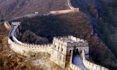 muraille-de-chine.jpg