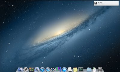 mzl.efpmbmmb.800x500-75.jpg