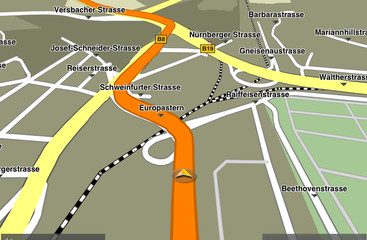 mzl.izrilgza.480x480-75.jpg