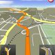 mzl.izrilgza.480x480-75.jpg