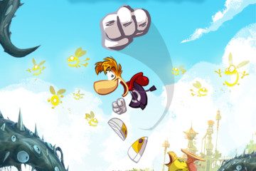 mzl.udaeoxhd.480x480-75.jpg
