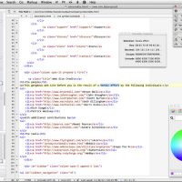 mzl.vwpgawwr.800x500-75.jpg