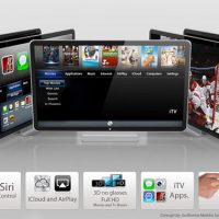 new-apple-itv.jpg
