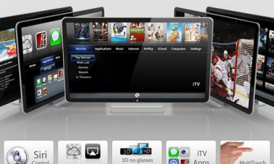 new-apple-itv.jpg