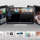 new-apple-itv.jpg