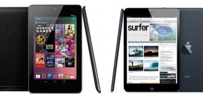 nexus7vsipadmini.jpg