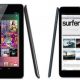nexus7vsipadmini.jpg
