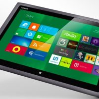 nokia-tablet-3d1.jpg