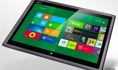 nokia-tablet-3d1.jpg