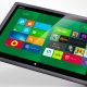 nokia-tablet-3d1.jpg