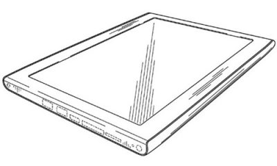 nokia-windows-rt-tablet-hints.jpg