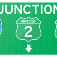 omni-junction-2013.jpg