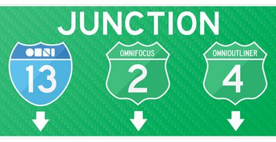 omni-junction-2013.jpg