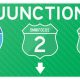 omni-junction-2013.jpg