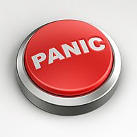 panic-2.jpg