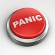 panic-2.jpg