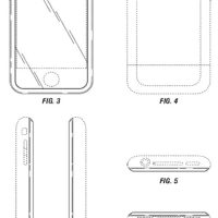 patent-121218.jpg