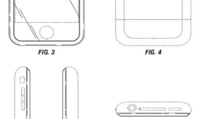 patent-121218.jpg
