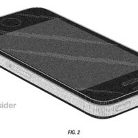 patents-121204-1.jpg