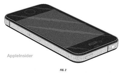 patents-121204-1.jpg