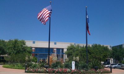 photo3-10.jpg