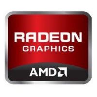 radeon-7.jpg