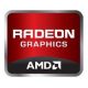 radeon-7.jpg