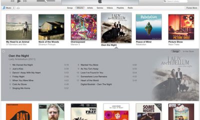 redesigned_player_albumview-1.jpg