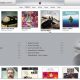 redesigned_player_albumview-1.jpg