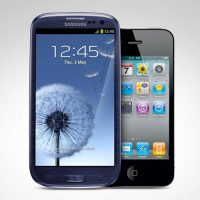 samsung-galaxy-s-iii-vs-iphone-4s.jpg